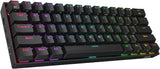 Redragon K530 PRO Draconic 60% Wireless Mechanical