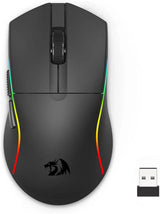 Redragon M816-STD Gaming Mice