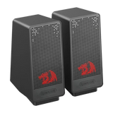 Redragon RANCH GS513 PC Gaming Speaker