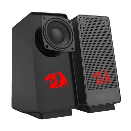 Redragon RANCH GS513 PC Gaming Speaker