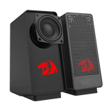 Redragon RANCH GS513 PC Gaming Speaker