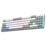 Redragon K628 Pollux