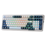 Redragon EISA K686 PRO Keyboard