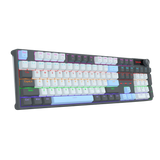 Redragon CAESURA K718 wired Keyboard