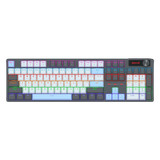 Redragon CAESURA K718 wired Keyboard