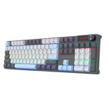 Redragon CAESURA K718 wired Keyboard