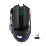 M991 Wireless FPS Gaming Mouse