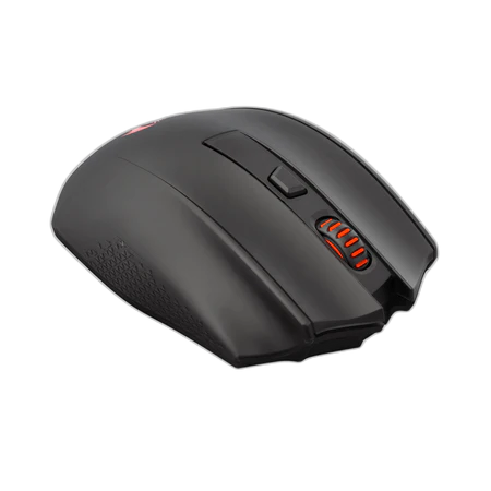 Redragon M994 Wireless