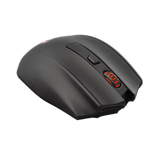 Redragon M994 Wireless