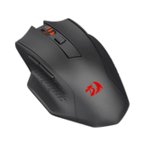 Redragon M994 Wireless