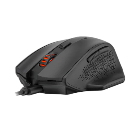 Redragon M994 Wireless