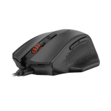 Redragon M994 Wireless