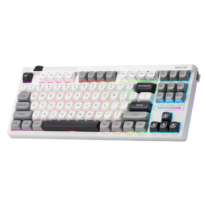 Redragon OTIIM K729 PRO Keyboard