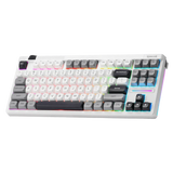 Redragon OTIIM K729 PRO Keyboard