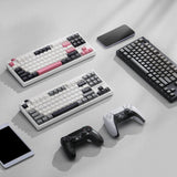 Redragon OTIIM K729 PRO Keyboard