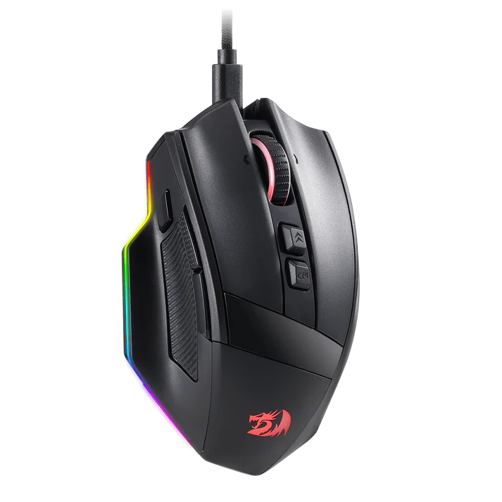Redragon RIND M813 Pro