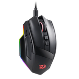 Redragon RIND M813 Pro