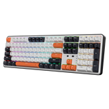 Redragon WYVERN K689 PRO Keyboard