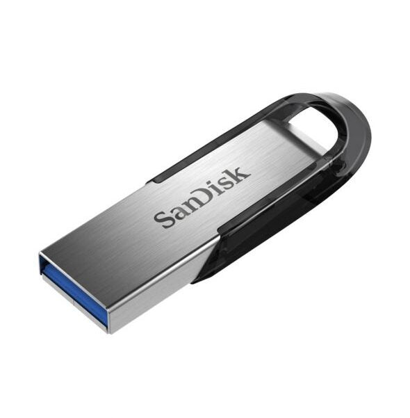 Flash SanDisk 128GB Ultra Flair