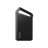 Lexar® SL600 Portable SSD