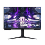 Samsung Odyssey G3 LS24AG320