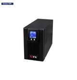 UPS Getx 1000va Online - GXT-1000-CON Battery