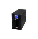 UPS Getx 1000va Online - GXT-1000-CON Battery