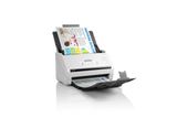 Epson WorkForce DS-770II