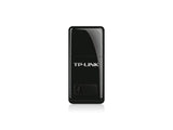 Tp-link TL-WN823N