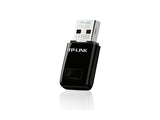 TP-LINK TL-WN823N Mini Adaptador USB N 300Mbps