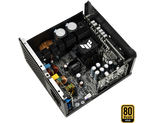 ASUS TUF Gaming 1200W Gold