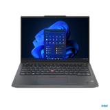 ThinkPad E14 Gen 5 i7-13700H, 16GB, 512GB, 14" 2K