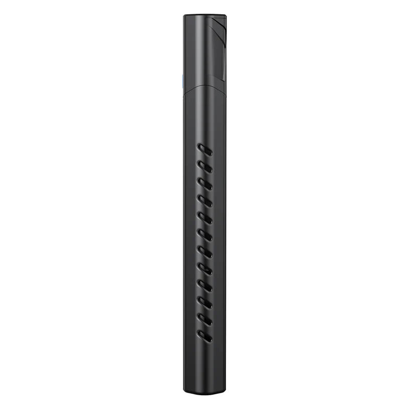 UNITEK SolidForce PCIe/NVMe M.2 SSD Enclosure Lite S1203ABK