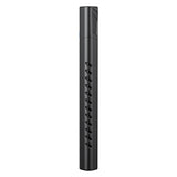 UNITEK SolidForce PCIe/NVMe M.2 SSD Enclosure Lite S1203ABK