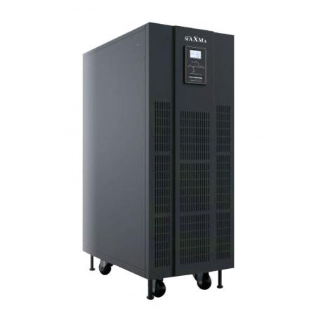 MAXMA Online UPS Low Frequency 10KVA