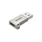 UNITEK USB-A to USB-C Adapter