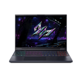 Acer Predator Helios Neo 16 AI Gaming Laptop ULTRA 9-275HX 16GB 512GB RTX 5060 8GB
