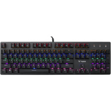 RAPOO V500SE