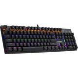 RAPOO V500SE