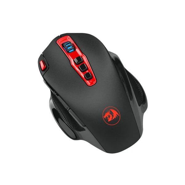 Redragon Shark M688 Wireless Gaming