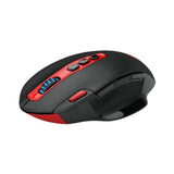 Redragon Shark M688 Wireless Gaming