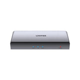 UNITEK V1130A 4K HDMI Splitter 1 In 2 Out
