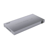 UNITEK 4K HDMI Splitter 1 In 8 Out V1132A01