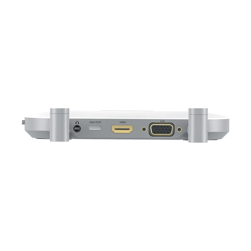 UNITEK V1183A Wireless HDMI Transmitter & Receiver Kit