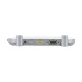UNITEK V1183A Wireless HDMI Transmitter & Receiver Kit