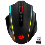 Redragon VAMPIRE ELITE M686 Mouse