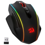 Redragon VAMPIRE ELITE M686 Mouse