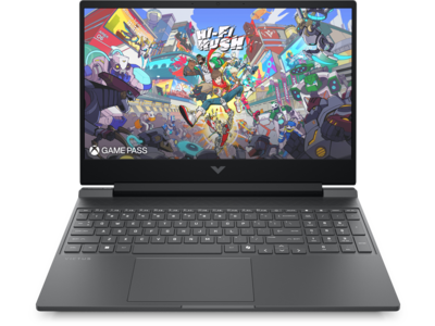 HP Victus 15-fa2309TX Core i7-13620H 24GB 1TB SSD RTX 5050 8GB 15.6″ FHD 144Hz