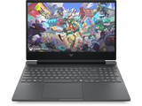 HP Victus 15-fa2309TX Core i7-13620H 24GB 1TB SSD RTX 5050 8GB 15.6″ FHD 144Hz
