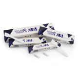 Thermal Polartherm x8